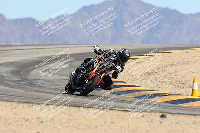 media/Mar-08-2025-TrackXperience (Sat) [[277b597a28]]/3-Level 2/Session 4 (Turn 12)/